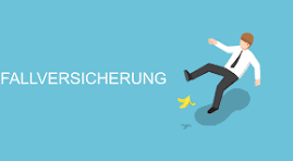 Sichern Sie sich und Ihre Familie mit der idealen Unfallversicherung – Jetzt vergleichen!
Unfälle können jederzeit und überall passieren. Eine Unfallversicherung bietet Ihnen finanziellen Schutz, wenn Sie durch einen Unfall verletzt werden oder im schlimmsten Fall sogar Ihre Lebensfähigkeit verlieren. Sind Sie auf der Suche nach der optimalen Unfallversicherung, die zu Ihren Bedürfnissen passt? Dann sind Sie bei uns genau richtig!

Unser Vergleichsportal ermöglicht es Ihnen, verschiedene Unfallversicherungen schnell und unkompliziert zu vergleichen. Mit nur wenigen Klicks erhalten Sie einen umfassenden Überblick über die besten Tarife namhafter Anbieter. Egal, ob Sie eine private Unfallversicherung für sich selbst, Ihre Familie oder sogar Ihre Kinder abschließen möchten – wir helfen Ihnen, die passende Lösung zu finden.

Was macht eine gute Unfallversicherung aus? Neben einer angemessenen Versicherungssumme ist es wichtig, dass die Police eine Vielzahl von Leistungen abdeckt, wie beispielsweise Invaliditätsleistungen, Tagegeld bei Krankenhausaufenthalten oder sogar eine Todesfallleistung. Unser Vergleichsrechner zeigt Ihnen nicht nur die Preise, sondern auch die unterschiedlichen Leistungsbereiche der Versicherungen, sodass Sie die optimale Absicherung für Ihre individuelle Situation wählen können.

Wussten Sie, dass viele Versicherer zusätzliche Optionen anbieten? Dazu gehören beispielsweise Todesfallleistungen, die im Falle eines tödlichen Unfalls an die Hinterbliebenen ausgezahlt werden, oder spezielle Kinderunfallversicherungen, die auf die Bedürfnisse von Kindern zugeschnitten sind.

Profitieren Sie von unseren wertvollen Informationen und unabhängigen Bewertungen anderer Nutzer, die Ihnen helfen, die richtige Entscheidung zu treffen. Zögern Sie nicht länger! Besuchen Sie unser Vergleichsportal und entdecken Sie die Unfallversicherung, die perfekt zu Ihnen und Ihrer Lebenssituation passt. Schützen Sie sich und Ihre Familie vor den finanziellen Folgen eines Unfalls – vergleichen Sie jetzt und sichern Sie sich die besten Angebote! Ihre ideale Unfallversicherung wartet auf Sie!