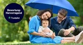 Unfallversicherung Sichern Sie sich und Ihre Familie mit der idealen Unfallversicherung – Jetzt vergleichen!
Unfälle können jederzeit und überall passieren. Eine Unfallversicherung bietet Ihnen finanziellen Schutz, wenn Sie durch einen Unfall verletzt werden oder im schlimmsten Fall sogar Ihre Lebensfähigkeit verlieren. Sind Sie auf der Suche nach der optimalen Unfallversicherung, die zu Ihren Bedürfnissen passt? Dann sind Sie bei uns genau richtig!
Unser Vergleichsportal ermöglicht es Ihnen, verschiedene Unfallversicherungen schnell und unkompliziert zu vergleichen. Mit nur wenigen Klicks erhalten Sie einen umfassenden Überblick über die besten Tarife namhafter Anbieter. Egal, ob Sie eine private Unfallversicherung für sich selbst, Ihre Familie oder sogar Ihre Kinder abschließen möchten – wir helfen Ihnen, die passende Lösung zu finden.
Was macht eine gute Unfallversicherung aus? Neben einer angemessenen Versicherungssumme ist es wichtig, dass die Police eine Vielzahl von Leistungen abdeckt, wie beispielsweise Invaliditätsleistungen, Tagegeld bei Krankenhausaufenthalten oder sogar eine Todesfallleistung. Unser Vergleichsrechner zeigt Ihnen nicht nur die Preise, sondern auch die unterschiedlichen Leistungsbereiche der Versicherungen, sodass Sie die optimale Absicherung für Ihre individuelle Situation wählen können.
Wussten Sie, dass viele Versicherer zusätzliche Optionen anbieten? Dazu gehören beispielsweise Todesfallleistungen, die im Falle eines tödlichen Unfalls an die Hinterbliebenen ausgezahlt werden, oder spezielle Kinderunfallversicherungen, die auf die Bedürfnisse von Kindern zugeschnitten sind.
Profitieren Sie von unseren wertvollen Informationen und unabhängigen Bewertungen anderer Nutzer, die Ihnen helfen, die richtige Entscheidung zu treffen. Zögern Sie nicht länger! Besuchen Sie unser Vergleichsportal und entdecken Sie die Unfallversicherung, die perfekt zu Ihnen und Ihrer Lebenssituation passt. Schützen Sie sich und Ihre Familie vor den finanziellen Folgen eines Unfalls – vergleichen Sie jetzt und sichern Sie sich die besten Angebote! Ihre ideale Unfallversicherung wartet auf Sie!