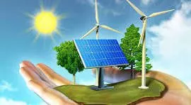 Ökostrom Entdecke die Zukunft mit Ökostrom – Dein Weg zu nachhaltiger Energie!
Bist du auf der Suche nach einer umweltfreundlichen Lösung für deinen Strombedarf? Dann ist Ökostrom genau das Richtige für dich! Mit Ökostrom trägst du aktiv zum Klimaschutz bei und unterstützt die Energiewende. Er wird aus erneuerbaren Quellen wie Sonne, Wind und Wasser gewonnen und hilft, den CO2-Ausstoß zu reduzieren.
Doch wie findest du den besten Ökostromtarif? Hier kommt unser Vergleichsportal ins Spiel! Mit nur wenigen Klicks kannst du die unterschiedlichsten Anbieter und deren Tarife vergleichen. Unser benutzerfreundliches Portal bietet dir eine umfassende Übersicht über die besten Ökostromangebote in deiner Region. Egal, ob du bereits einen Anbieter hast oder neu auf der Suche bist – wir helfen dir, den perfekten Tarif zu finden.
Warum ist ein Tarifvergleich so wichtig? Die Preise für Ökostrom können erheblich variieren, und viele Verbraucher zahlen oft mehr, als nötig. Mit unserem Vergleichsportal kannst du nicht nur Geld sparen, sondern auch von attraktiven Boni und Sonderaktionen profitieren. Viele Anbieter locken Neukunden mit Rabatten, die sich schnell auszahlen können.
Du gibst einfach deine Postleitzahl und deinen aktuellen Verbrauch ein, und schon erhältst du eine Liste von Tarifen, die auf deine Bedürfnisse zugeschnitten sind. Filtere die Angebote nach Preis, Vertragslaufzeit oder weiteren Kriterien, um das beste Angebot zu finden.
Zusätzlich bieten wir wertvolle Informationen zu den einzelnen Anbietern. Unsere Bewertungen und Erfahrungsberichte helfen dir, eine fundierte Entscheidung zu treffen. So findest du nicht nur den günstigsten Ökostromtarif, sondern auch einen Anbieter, der zu deinen Ansprüchen passt.
Warte nicht länger! Besuche unser Vergleichsportal und entdecke, wie einfach es ist, auf Ökostrom umzusteigen. Gemeinsam für eine grünere Zukunft!