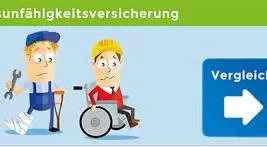 Haftpflichtversicherunge Finden Sie die optimale Haftpflichtversicherung Haftpflichtversicherung – Schnell und unkompliziert vergleichen!
Sind Sie auf der Suche nach der besten Haftpflichtversicherung, die Ihren individuellen Bedürfnissen entspricht? Dann sind Sie hier genau richtig! Unser Vergleichsportal bietet Ihnen die Möglichkeit, verschiedene Haftpflichtversicherungen schnell und einfach zu vergleichen.
Eine Haftpflichtversicherung ist essenziell, um sich vor den finanziellen Folgen von Schadensersatzansprüchen zu schützen. Ob im privaten Bereich, bei der Ausübung eines Hobbys oder im Berufsleben – Unfälle können jederzeit passieren und schnell zu hohen Kosten führen. Mit der richtigen Haftpflichtversicherung sind Sie auf der sicheren Seite und können unbesorgt Ihren Alltag genießen.
Unser benutzerfreundlicher Vergleichsrechner ermöglicht es Ihnen, in nur wenigen Klicks die besten Tarife namhafter Anbieter zu finden. Sie erhalten eine umfassende Übersicht über die attraktivsten Angebote und können die Preise, Leistungen und Bedingungen der verschiedenen Haftpflichtversicherungen einfach miteinander vergleichen. So finden Sie die optimale Lösung, die Ihren Anforderungen gerecht wird.
Wussten Sie, dass viele Haftpflichtversicherungen zusätzliche Leistungen anbieten? Dazu gehören beispielsweise eine weltweite Geltung, Schäden durch deliktunfähige Kinder oder auch die Absicherung von Schäden an gemieteten Objekten. Diese Zusatzleistungen machen eine Haftpflichtversicherung besonders wertvoll und bieten Ihnen noch mehr Sicherheit.
Profitieren Sie von unseren wertvollen Informationen und unabhängigen Bewertungen anderer Nutzer, die Ihnen helfen, die richtige Entscheidung zu treffen. Wir bieten Ihnen nicht nur eine Übersicht über die besten Tarife, sondern auch umfassende Informationen zu den einzelnen Anbietern und deren Leistungen.
Zögern Sie nicht länger! Besuchen Sie unser Vergleichsportal und entdecken Sie die Haftpflichtversicherung, die perfekt zu Ihnen passt. Sichern Sie sich den besten Schutz vor finanziellen Risiken und genießen Sie ein sorgenfreies Leben – vergleichen Sie jetzt und profitieren Sie von den besten Angeboten! Ihre ideale Haftpflichtversicherung wartet auf Sie!