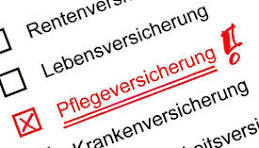 Sichern Sie Ihre Pflegevorsorge mit der optimalen Pflegezusatzversicherung – Jetzt vergleichen!
Sind Sie auf der Suche nach einer effektiven Möglichkeit, Ihre Pflegevorsorge zu optimieren? Eine Pflegezusatzversicherung kann Ihnen helfen, die finanziellen Belastungen im Pflegefall zu minimieren und Ihre Angehörigen zu entlasten. Mit unserem Vergleichsportal finden Sie schnell und unkompliziert die besten Angebote namhafter Anbieter, die zu Ihren individuellen Bedürfnissen passen.

Die gesetzliche Krankenversicherung deckt oft nur einen Teil der Kosten im Pflegefall. Eine Pflegezusatzversicherung schließt diese Lücke und sorgt dafür, dass Sie im Alter die notwendige Pflege erhalten, ohne sich um finanzielle Sorgen kümmern zu müssen. Egal, ob Sie eine private Pflegeversicherung oder eine staatlich geförderte Variante suchen – wir helfen Ihnen, die passende Lösung zu finden.

Unser benutzerfreundlicher Vergleichsrechner ermöglicht es Ihnen, verschiedene Tarife der Pflegezusatzversicherungen einfach miteinander zu vergleichen. Innerhalb weniger Klicks erhalten Sie eine umfassende Übersicht über die besten Angebote. Vergleichen Sie nicht nur die Preise, sondern auch die Leistungen und Bedingungen der verschiedenen Policen. So stellen Sie sicher, dass Sie die optimale Absicherung für Ihre Pflegebedürfnisse wählen.

Wussten Sie, dass viele Anbieter zusätzliche Leistungen anbieten? Dazu gehören beispielsweise Hilfe bei der Organisation von Pflegeleistungen, teilstationäre Pflege oder sogar Zuschüsse für Pflegehilfsmittel. Diese Optionen können Ihre Pflegezusatzversicherung noch attraktiver machen und Ihnen im Ernstfall viel Stress ersparen.

Profitieren Sie von unseren wertvollen Informationen und unabhängigen Bewertungen anderer Nutzer, die Ihnen helfen, die richtige Entscheidung zu treffen. Zögern Sie nicht länger! Besuchen Sie unser Vergleichsportal und entdecken Sie die Pflegezusatzversicherung, die perfekt zu Ihnen passt. Sichern Sie sich und Ihre Familie vor den finanziellen Folgen einer Pflegebedürftigkeit – vergleichen Sie jetzt und finden Sie die besten Angebote! Ihre ideale Pflegezusatzversicherung wartet auf Sie!