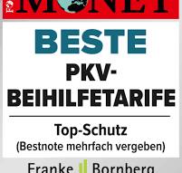 Entdecken Sie die optimale PKV für Beamte – Jetzt vergleichen!
Sind Sie Beamter und auf der Suche nach einer maßgeschneiderten PKV für Beamte privaten Krankenversicherung (PKV)? Dann sind Sie hier genau richtig! Unser Vergleichsportal bietet Ihnen die Möglichkeit, die besten PKV-Tarife speziell für Beamte schnell und unkompliziert zu vergleichen.

Die PKV für Beamte bietet zahlreiche Vorteile, die Ihre Gesundheitsversorgung auf ein neues Level heben. Beamte profitieren nicht nur von günstigen Beiträgen, sondern auch von umfassenden Leistungen, die auf ihre speziellen Bedürfnisse abgestimmt sind. Dazu gehören unter anderem die Erstattung für Heilpraktiker, Zahnbehandlungen, Einzelzimmer im Krankenhaus sowie die freie Wahl des Arztes. Mit einer PKV für Beamte sichern Sie sich eine erstklassige medizinische Versorgung und genießen die Vorteile, die Ihnen zustehen.

Unser benutzerfreundlicher Vergleichsrechner ermöglicht es Ihnen, in nur wenigen Klicks die attraktivsten Tarife namhafter Anbieter zu finden. Vergleichen Sie Preise, Leistungen und Bedingungen der verschiedenen PKV-Tarife und finden Sie die optimale Lösung für Ihre individuelle Situation. So stellen Sie sicher, dass Sie die bestmögliche Absicherung für Ihre Gesundheit erhalten.

Ein weiteres Highlight: Viele PKV-Anbieter für Beamte bieten spezielle Zusatzleistungen an, die Ihre Versicherung noch wertvoller machen. Dazu gehören beispielsweise Kostenerstattungen für alternative Heilmethoden oder spezielle Programme zur Gesundheitsförderung.

Profitieren Sie von unseren umfassenden Informationen und unabhängigen Bewertungen, die Ihnen helfen, die richtige Entscheidung zu treffen. Unser Vergleichsportal bietet Ihnen nicht nur eine Übersicht über die Tarife, sondern auch wertvolle Tipps zur Auswahl der besten PKV für Beamte.

Warten Sie nicht länger! Besuchen Sie unser Vergleichsportal und entdecken Sie die PKV, die perfekt zu Ihnen passt. Sichern Sie sich die optimale medizinische Versorgung und genießen Sie Ihre Beamtenprivilegien – vergleichen Sie jetzt und profitieren Sie von den besten Angeboten! Ihre ideale PKV für Beamte wartet auf Sie!