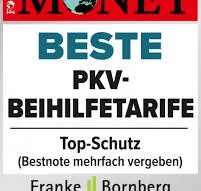 PKV für Beamte Entdecken Sie die optimale PKV für Beamte – Jetzt vergleichen!
Sind Sie Beamter und auf der Suche nach einer maßgeschneiderten PKV für Beamte privaten Krankenversicherung (PKV)? Dann sind Sie hier genau richtig! Unser Vergleichsportal bietet Ihnen die Möglichkeit, die besten PKV-Tarife speziell für Beamte schnell und unkompliziert zu vergleichen.
Die PKV für Beamte bietet zahlreiche Vorteile, die Ihre Gesundheitsversorgung auf ein neues Level heben. Beamte profitieren nicht nur von günstigen Beiträgen, sondern auch von umfassenden Leistungen, die auf ihre speziellen Bedürfnisse abgestimmt sind. Dazu gehören unter anderem die Erstattung für Heilpraktiker, Zahnbehandlungen, Einzelzimmer im Krankenhaus sowie die freie Wahl des Arztes. Mit einer PKV für Beamte sichern Sie sich eine erstklassige medizinische Versorgung und genießen die Vorteile, die Ihnen zustehen.
Unser benutzerfreundlicher Vergleichsrechner ermöglicht es Ihnen, in nur wenigen Klicks die attraktivsten Tarife namhafter Anbieter zu finden. Vergleichen Sie Preise, Leistungen und Bedingungen der verschiedenen PKV-Tarife und finden Sie die optimale Lösung für Ihre individuelle Situation. So stellen Sie sicher, dass Sie die bestmögliche Absicherung für Ihre Gesundheit erhalten.
Ein weiteres Highlight: Viele PKV-Anbieter für Beamte bieten spezielle Zusatzleistungen an, die Ihre Versicherung noch wertvoller machen. Dazu gehören beispielsweise Kostenerstattungen für alternative Heilmethoden oder spezielle Programme zur Gesundheitsförderung.
Profitieren Sie von unseren umfassenden Informationen und unabhängigen Bewertungen, die Ihnen helfen, die richtige Entscheidung zu treffen. Unser Vergleichsportal bietet Ihnen nicht nur eine Übersicht über die Tarife, sondern auch wertvolle Tipps zur Auswahl der besten PKV für Beamte.
Warten Sie nicht länger! Besuchen Sie unser Vergleichsportal und entdecken Sie die PKV, die perfekt zu Ihnen passt. Sichern Sie sich die optimale medizinische Versorgung und genießen Sie Ihre Beamtenprivilegien – vergleichen Sie jetzt und profitieren Sie von den besten Angeboten! Ihre ideale PKV für Beamte wartet auf Sie!