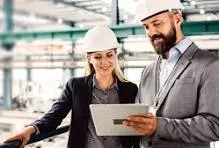 Firmenversicherung Sichern Sie Ihr Unternehmen mit der optimalen Firmenversicherung – Jetzt vergleichen!
Als Unternehmer wissen Sie, wie wichtig es ist, Ihr Unternehmen vor finanziellen Risiken zu schützen. Unerwartete Ereignisse wie Schäden, Haftungsansprüche oder Naturkatastrophen können schnell zu erheblichen finanziellen Belastungen führen. Eine umfassende Firmenversicherung ist daher unerlässlich, um Ihr Unternehmen abzusichern und Ihnen die Sicherheit zu geben, die Sie für Ihre geschäftlichen Entscheidungen benötigen.
Mit unserem Vergleichsportal finden Sie schnell und unkompliziert die besten Firmenversicherungen, die auf die individuellen Bedürfnisse Ihres Unternehmens zugeschnitten sind. Egal, ob Sie ein kleines Start-up, ein mittelständisches Unternehmen oder einen großen Betrieb führen – wir bieten Ihnen die Möglichkeit, verschiedene Tarife namhafter Anbieter einfach zu vergleichen.
Unsere benutzerfreundliche Plattform ermöglicht es Ihnen, in nur wenigen Klicks eine umfassende Übersicht über die attraktivsten Angebote zu erhalten. Vergleichen Sie Preise, Leistungen und Bedingungen der verschiedenen Firmenversicherungen und finden Sie die optimale Lösung für Ihr Unternehmen. So stellen Sie sicher, dass Sie die bestmögliche Absicherung für Ihre geschäftlichen Risiken wählen.
Eine gute Firmenversicherung kann verschiedene Bereiche abdecken, darunter:
Betriebsunterbrechungsversicherung: Schutz vor Einkommensverlusten aufgrund von Betriebsunterbrechungen.
Haftpflichtversicherung: Absicherung gegen Schadensersatzansprüche Dritter.
Sachversicherung: Schutz für Ihre Betriebsstätten, Maschinen und Vorräte.
Rechtsschutzversicherung: Unterstützung bei rechtlichen Auseinandersetzungen.
Wussten Sie, dass viele Versicherer auch spezielle Zusatzleistungen anbieten? Dazu gehören beispielsweise die Übernahme von Beratungskosten oder die Unterstützung bei der Krisenbewältigung.
Profitieren Sie von unseren wertvollen Informationen und unabhängigen Bewertungen, die Ihnen helfen, die richtige Entscheidung zu treffen. Zögern Sie nicht länger! Besuchen Sie unser Vergleichsportal und entdecken Sie die Firmenversicherung, die perfekt zu Ihrem Unternehmen passt. Sichern Sie sich den besten Schutz und genießen Sie ein sorgenfreies Geschäftsumfeld – vergleichen Sie jetzt und finden Sie die besten Angebote! Ihre ideale Firmenversicherung wartet auf Sie!