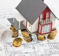 Baufinanzierung Finden Sie die optimale Baufinanzierung – Schnell und unkompliziert vergleichen!
Träumen Sie von Ihrem eigenen Zuhause? Eine Baufinanzierung ist der erste Schritt, um diesen Traum zu verwirklichen. Mit unserem Vergleichsportal für Baufinanzierungen können Sie verschiedene Angebote von renommierten Banken und Kreditinstituten einfach und schnell vergleichen. Egal, ob Sie ein Einfamilienhaus bauen, eine Eigentumswohnung kaufen oder Ihr bestehendes Zuhause renovieren möchten – wir helfen Ihnen, die beste Finanzierungslösung zu finden.
Die Baufinanzierung ist eine langfristige Investition, und es ist wichtig, die richtigen Konditionen zu wählen. Mit unserem benutzerfreundlichen Vergleichsrechner erhalten Sie innerhalb weniger Minuten eine umfassende Übersicht über die attraktivsten Baufinanzierungsangebote. Vergleichen Sie Zinssätze, Laufzeiten, Tilgungsoptionen und Sonderkonditionen, um die optimale Lösung für Ihre finanziellen Bedürfnisse zu finden.
Wussten Sie, dass die Zinsen für Baufinanzierungen variieren können? Ein niedriger Zinssatz kann Ihnen über die gesamte Laufzeit Tausende von Euro sparen. Daher ist es entscheidend, verschiedene Angebote zu vergleichen, bevor Sie sich für einen Kredit entscheiden. Unser Vergleichsportal ermöglicht es Ihnen, die besten Angebote auf einen Blick zu sehen, sodass Sie die besten Konditionen für Ihre Baufinanzierung auswählen können.
Darüber hinaus bieten viele Banken zusätzliche Leistungen an, wie beispielsweise kostenlose Beratungen, flexible Rückzahlungsoptionen oder die Möglichkeit, Sondertilgungen vorzunehmen. Diese zusätzlichen Vorteile können Ihnen helfen, Ihre Baufinanzierung noch effektiver zu gestalten.
Profitieren Sie von unseren umfangreichen Informationen, die Ihnen helfen, die richtige Entscheidung zu treffen. Wir bieten Ihnen nicht nur eine Übersicht über die besten Tarife, sondern auch hilfreiche Tipps zur optimalen Planung Ihrer Baufinanzierung.
Zögern Sie nicht länger! Besuchen Sie unser Vergleichsportal und entdecken Sie die Baufinanzierung, die perfekt zu Ihnen passt. Sichern Sie sich die besten Konditionen und starten Sie noch heute in Ihr neues Zuhause – vergleichen Sie jetzt und finden Sie die besten Angebote! Ihre ideale Baufinanzierung wartet auf Sie!
