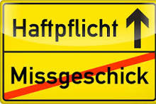 Die Haftpflichtversicherung: Ein unverzichtbarer Schutz im Alltag

Die Haftpflichtversicherung ist eine der wichtigsten Versicherungen, die man haben kann. Sie schützt Sie vor den finanziellen Folgen von Schäden, die Sie anderen versehentlich zufügen. Ob im Alltag, beim Sport oder im Straßenverkehr – schnell kann es passieren, dass man unbeabsichtigt einen Schaden verursacht. Ohne eine Haftpflichtversicherung können die Kosten dafür schnell existenzbedrohend werden.

Was leistet eine Haftpflichtversicherung?

Die Haftpflichtversicherung kommt für Personen-, Sach- und Vermögensschäden auf, die Sie anderen zufügen. Das bedeutet:

Personenschäden: Wenn Sie jemanden verletzen, übernimmt die Versicherung die Kosten für die medizinische Behandlung, Schmerzensgeld und gegebenenfalls Rentenansprüche.

Sachschäden: Wenn Sie fremdes Eigentum beschädigen, zahlt die Versicherung für die Reparatur oder den Ersatz.

Vermögensschäden: Wenn durch Ihr Verschulden ein finanzieller Schaden bei einer anderen Person entsteht, kommt die Versicherung dafür auf.

Warum ist eine Haftpflichtversicherung so wichtig?

In Deutschland gilt der Grundsatz, dass jeder für Schäden haftet, die er anderen zufügt. Das bedeutet, dass Sie persönlich für die Kosten aufkommen müssen, wenn Sie beispielsweise beim Fahrradfahren einen Unfall verursachen oder beim Besuch bei Freunden versehentlich eine teure Vase umstoßen. Ohne eine Haftpflichtversicherung können solche Ereignisse schnell zu hohen Schulden führen.

Worauf sollten Sie bei der Wahl einer Haftpflichtversicherung achten?

Deckungssumme: Die Deckungssumme sollte ausreichend hoch sein, um auch bei größeren Schäden abgesichert zu sein. Experten empfehlen eine Deckungssumme von mindestens 10 Millionen Euro.

Eingeschlossene Leistungen: Achten Sie darauf, dass die Versicherung auch Schäden durch deliktunfähige Kinder oder Mietsachschäden abdeckt.

Selbstbeteiligung: Eine Selbstbeteiligung kann die Prämie reduzieren, bedeutet aber auch, dass Sie im Schadensfall einen Teil der Kosten selbst tragen müssen.

Fazit

Die Haftpflichtversicherung ist ein unverzichtbarer Schutz, der vor den finanziellen Folgen von Schäden, die Sie anderen zufügen, bewahrt. Die Beiträge sind in der Regel gering, die möglichen Kosten im Schadensfall hingegen enorm. Eine Haftpflichtversicherung ist daher ein Muss für jeden.