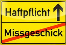 Die Haftpflichtversicherung: Ein unverzichtbarer Schutz im Alltag
Die Haftpflichtversicherung ist eine der wichtigsten Versicherungen, die man haben kann. Sie schützt Sie vor den finanziellen Folgen von Schäden, die Sie anderen versehentlich zufügen. Ob im Alltag, beim Sport oder im Straßenverkehr – schnell kann es passieren, dass man unbeabsichtigt einen Schaden verursacht. Ohne eine Haftpflichtversicherung können die Kosten dafür schnell existenzbedrohend werden.
Was leistet eine Haftpflichtversicherung?
Die Haftpflichtversicherung kommt für Personen-, Sach- und Vermögensschäden auf, die Sie anderen zufügen. Das bedeutet:
Personenschäden: Wenn Sie jemanden verletzen, übernimmt die Versicherung die Kosten für die medizinische Behandlung, Schmerzensgeld und gegebenenfalls Rentenansprüche.
Sachschäden: Wenn Sie fremdes Eigentum beschädigen, zahlt die Versicherung für die Reparatur oder den Ersatz.
Vermögensschäden: Wenn durch Ihr Verschulden ein finanzieller Schaden bei einer anderen Person entsteht, kommt die Versicherung dafür auf.
Warum ist eine Haftpflichtversicherung so wichtig?
In Deutschland gilt der Grundsatz, dass jeder für Schäden haftet, die er anderen zufügt. Das bedeutet, dass Sie persönlich für die Kosten aufkommen müssen, wenn Sie beispielsweise beim Fahrradfahren einen Unfall verursachen oder beim Besuch bei Freunden versehentlich eine teure Vase umstoßen. Ohne eine Haftpflichtversicherung können solche Ereignisse schnell zu hohen Schulden führen.
Worauf sollten Sie bei der Wahl einer Haftpflichtversicherung achten?
Deckungssumme: Die Deckungssumme sollte ausreichend hoch sein, um auch bei größeren Schäden abgesichert zu sein. Experten empfehlen eine Deckungssumme von mindestens 10 Millionen Euro.
Eingeschlossene Leistungen: Achten Sie darauf, dass die Versicherung auch Schäden durch deliktunfähige Kinder oder Mietsachschäden abdeckt.
Selbstbeteiligung: Eine Selbstbeteiligung kann die Prämie reduzieren, bedeutet aber auch, dass Sie im Schadensfall einen Teil der Kosten selbst tragen müssen.
Fazit
Die Haftpflichtversicherung ist ein unverzichtbarer Schutz, der vor den finanziellen Folgen von Schäden, die Sie anderen zufügen, bewahrt. Die Beiträge sind in der Regel gering, die möglichen Kosten im Schadensfall hingegen enorm. Eine Haftpflichtversicherung ist daher ein Muss für jeden.