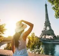 Pauschalreise Finde deine Traum-Pauschalreise – Dein Vergleichsportal für unvergessliche Urlaubserlebnisse!
Bist du auf der Suche nach der perfekten Pauschalreise? Dann bist du hier genau richtig! Unser Vergleichsportal hilft dir, die besten Angebote für Pauschalreisen zu finden und zu vergleichen. Egal, ob du einen entspannten Strandurlaub, eine aufregende Städtereise oder ein Abenteuer in der Natur suchst – wir haben das passende Angebot für dich!
Mit nur wenigen Klicks kannst du die unterschiedlichsten Reiseanbieter und deren Pauschalreisen durchstöbern. Gib einfach dein Reiseziel, den gewünschten Reisezeitraum und die Anzahl der Reisenden ein, und schon präsentieren wir dir eine maßgeschneiderte Liste von Angeboten, die auf deine Bedürfnisse zugeschnitten sind. Unsere benutzerfreundliche Plattform ermöglicht es dir, die Reisen nach Preis, Hotelbewertung, Verpflegung und weiteren Kriterien zu filtern, sodass du die optimale Lösung für deinen Urlaub auswählen kannst.
Warum ist ein Vergleich so wichtig? Die Preise für Pauschalreisen können erheblich variieren, und viele Reisende zahlen oft mehr, als nötig. Mit unserem Vergleichsportal kannst du nicht nur Geld sparen, sondern auch von attraktiven Frühbucher-Rabatten und Last-Minute-Angeboten profitieren. Viele Anbieter bieten zudem besondere Aktionen, die deinen Urlaub noch günstiger machen.
Zusätzlich findest du wertvolle Informationen zu den einzelnen Reisezielen, Hotels und Aktivitäten. Unsere Bewertungen und Erfahrungsberichte von anderen Reisenden helfen dir, eine fundierte Entscheidung zu treffen. So kannst du sicher sein, dass du nicht nur den besten Preis, sondern auch eine unvergessliche Reise erlebst.
Warte nicht länger! Besuche unser Vergleichsportal und entdecke, wie einfach es ist, die perfekte Pauschalreise für deinen nächsten Urlaub zu finden. Gemeinsam sorgen wir dafür, dass dein Traumurlaub Wirklichkeit wird!