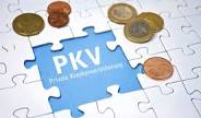 Sichern Sie Ihre Gesundheit mit der PKV-Vollversicherung – Jetzt vergleichen und sparen!

Sind Sie auf der Suche nach einer umfassenden Gesundheitsversorgung, die Ihnen die bestmögliche medizinische Betreuung bietet? Dann ist die PKV-Vollversicherung genau das Richtige für Sie! Mit unserem Vergleichsportal finden Sie schnell und unkompliziert die besten Angebote namhafter Anbieter.

Die private Krankenversicherung (PKV) bietet Ihnen zahlreiche Vorteile gegenüber der gesetzlichen Krankenversicherung. Mit einer PKV-Vollversicherung profitieren Sie von individuell gestaltbaren Tarifen, die auf Ihre persönlichen Bedürfnisse zugeschnitten sind. Dazu gehören eine Vielzahl von Wahlleistungen, wie die Erstattung für alternative Heilmethoden, Zahnbehandlungen oder die Möglichkeit, ein Einzelzimmer im Krankenhaus zu buchen. So genießen Sie erstklassige medizinische Versorgung und können sich auf die besten Behandlungen verlassen.

Ein weiterer Vorteil der PKV-Vollversicherung sind die deutlich kürzeren Wartezeiten bei Fachärzten. In der Regel erhalten Sie schneller einen Termin und werden zeitnah behandelt. Dies gibt Ihnen die Sicherheit, im Krankheitsfall schnell die notwendige medizinische Versorgung zu erhalten.

Mit unserem benutzerfreundlichen Vergleichsrechner erhalten Sie in nur wenigen Klicks eine Übersicht über die attraktivsten Tarife der PKV-Vollversicherungen. Vergleichen Sie nicht nur die Preise, sondern auch die enthaltenen Leistungen. So finden Sie die optimale Lösung, die genau zu Ihren individuellen Bedürfnissen passt.

Profitieren Sie von unseren wertvollen Informationen und unabhängigen Bewertungen, die Ihnen helfen, die richtige Entscheidung zu treffen. Unser Vergleichsportal bietet Ihnen eine umfassende Übersicht über die Tarife sowie detaillierte Informationen zu den einzelnen Anbietern und deren Leistungen.

Zögern Sie nicht länger! Besuchen Sie unser Vergleichsportal und entdecken Sie die PKV-Vollversicherung, die perfekt zu Ihnen passt. Sichern Sie sich die beste medizinische Versorgung und genießen Sie ein sorgenfreies Leben – vergleichen Sie jetzt und profitieren Sie von den besten Angeboten! Ihre ideale PKV-Vollversicherung wartet auf Sie!