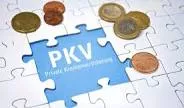 PKV Vollversicherung Sichern Sie Ihre Gesundheit mit der PKV-Vollversicherung – Jetzt vergleichen und sparen!
Sind Sie auf der Suche nach einer umfassenden Gesundheitsversorgung, die Ihnen die bestmögliche medizinische Betreuung bietet? Dann ist die PKV-Vollversicherung genau das Richtige für Sie! Mit unserem Vergleichsportal finden Sie schnell und unkompliziert die besten Angebote namhafter Anbieter.
Die private Krankenversicherung (PKV) bietet Ihnen zahlreiche Vorteile gegenüber der gesetzlichen Krankenversicherung. Mit einer PKV-Vollversicherung profitieren Sie von individuell gestaltbaren Tarifen, die auf Ihre persönlichen Bedürfnisse zugeschnitten sind. Dazu gehören eine Vielzahl von Wahlleistungen, wie die Erstattung für alternative Heilmethoden, Zahnbehandlungen oder die Möglichkeit, ein Einzelzimmer im Krankenhaus zu buchen. So genießen Sie erstklassige medizinische Versorgung und können sich auf die besten Behandlungen verlassen.
Ein weiterer Vorteil der PKV-Vollversicherung sind die deutlich kürzeren Wartezeiten bei Fachärzten. In der Regel erhalten Sie schneller einen Termin und werden zeitnah behandelt. Dies gibt Ihnen die Sicherheit, im Krankheitsfall schnell die notwendige medizinische Versorgung zu erhalten.
Mit unserem benutzerfreundlichen Vergleichsrechner erhalten Sie in nur wenigen Klicks eine Übersicht über die attraktivsten Tarife der PKV-Vollversicherungen. Vergleichen Sie nicht nur die Preise, sondern auch die enthaltenen Leistungen. So finden Sie die optimale Lösung, die genau zu Ihren individuellen Bedürfnissen passt.
Profitieren Sie von unseren wertvollen Informationen und unabhängigen Bewertungen, die Ihnen helfen, die richtige Entscheidung zu treffen. Unser Vergleichsportal bietet Ihnen eine umfassende Übersicht über die Tarife sowie detaillierte Informationen zu den einzelnen Anbietern und deren Leistungen.
Zögern Sie nicht länger! Besuchen Sie unser Vergleichsportal und entdecken Sie die PKV-Vollversicherung, die perfekt zu Ihnen passt. Sichern Sie sich die beste medizinische Versorgung und genießen Sie ein sorgenfreies Leben – vergleichen Sie jetzt und profitieren Sie von den besten Angeboten! Ihre ideale PKV-Vollversicherung wartet auf Sie!
