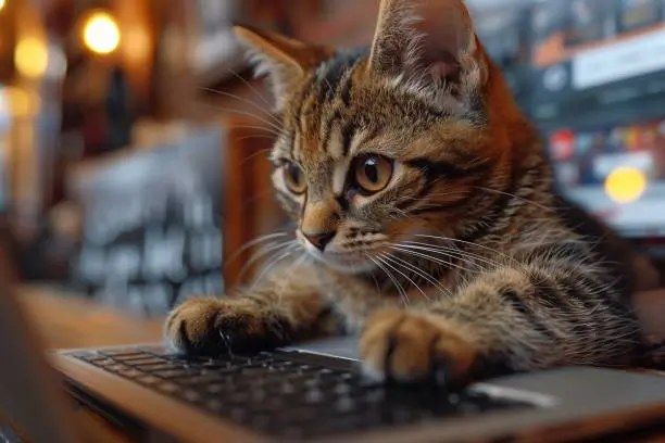 Entdecken Sie die besten DSL Tarife mit unserem Vergleichsportal! Vergleichen Sie jetzt DSL-Tarife und finden Sie Ihr perfektes Angebot!
In der heutigen digitalen Welt ist eine zuverlässige Internetverbindung unverzichtbar. Ob für Homeoffice, Streaming, Gaming oder einfach nur zum Surfen – das richtige DSL-Angebot kann den entscheidenden Unterschied machen. Doch bei der Vielzahl an Anbietern und Tarifen ist es oft schwierig, den Überblick zu behalten. Genau hier setzen wir an!
Warum sollten Sie DSL-Tarife vergleichen?
Geld sparen: Die Preise für DSL-Tarife können stark variieren. Durch einen Vergleich finden Sie nicht nur den besten Preis, sondern auch attraktive Sonderangebote und Rabatte. So können Sie monatlich bares Geld sparen und in andere wichtige Dinge investieren.
Leistung optimieren: Nicht jeder Tarif bietet die gleiche Geschwindigkeit oder die gleiche Datenmenge. Indem Sie Tarife vergleichen, können Sie sicherstellen, dass Sie die für Ihre Bedürfnisse optimale Leistung erhalten. Egal, ob Sie viel streamen, spielen oder einfach nur surfen – der richtige Tarif macht den Unterschied.
Flexibilität nutzen: Viele Anbieter bieten inzwischen flexible Vertragslaufzeiten und attraktive Wechselprämien an. Durch einen Vergleich können Sie die besten Optionen auswählen und Ihren Anbieter wechseln, ohne lange an einen unvorteilhaften Vertrag gebunden zu sein.
Kundenzufriedenheit: Die Qualität des Kundenservice und der technischen Unterstützung variiert stark zwischen den Anbietern. Ein Vergleich hilft Ihnen, Anbieter mit einem guten Ruf und zufriedenen Kunden zu finden, sodass Sie sich auf einen zuverlässigen Service verlassen können.
Zukunftssicherheit: Die digitale Welt entwickelt sich ständig weiter. Indem Sie jetzt vergleichen und den richtigen Tarif wählen, stellen Sie sicher, dass Sie auch in Zukunft gut aufgestellt sind.
Nutzen Sie unsere benutzerfreundliche Vergleichsplattform und finden Sie in wenigen Minuten den DSL-Tarif, der perfekt zu Ihnen passt. Sparen Sie Zeit und Geld – vergleichen Sie jetzt und wechseln Sie zu einem besseren Angebot! Ihr ideales Internet wartet auf Sie!