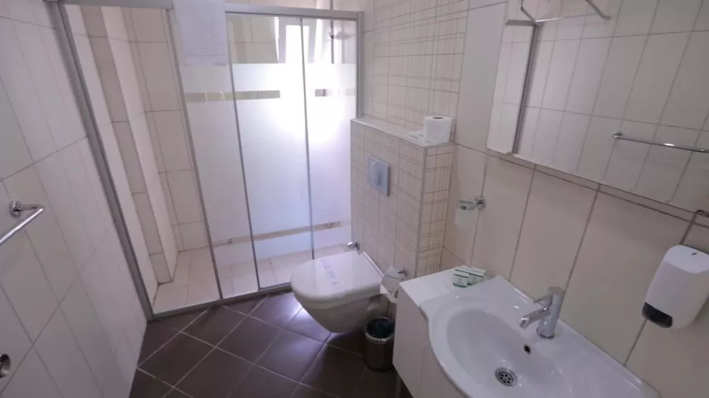 Club Hotel Sidelya – Erholung & All-Inclusive in Side der ideale Ort Club Hotel Sidelya