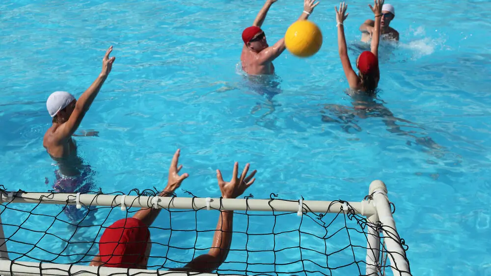 Club Hotel Sidelya – Erholung & All-Inclusive in Side Gemeinsam können