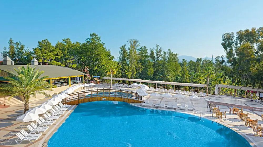 Club Hotel Sidelya – Erholung & All-Inclusive in Side aerfbh