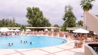 Club Hotel Sidelya – Erholung & All-Inclusive in Side xfgjnxm