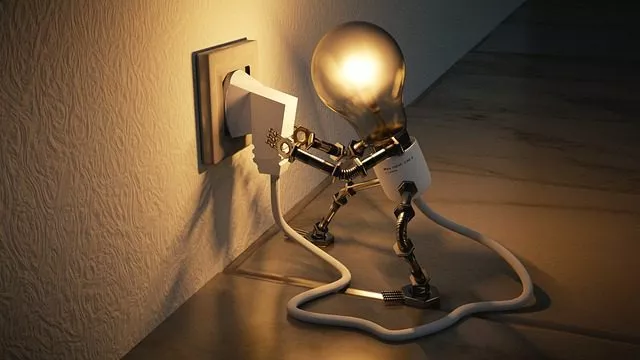 Jetzt Strompreise vergleichen und bares Geld sparen In einer Zeit, in der die Energiekosten ständig steigen, ist es wichtiger denn je, den Überblick über die Strompreise zu behalten. Ein Strom-Vergleichsrechner hilft Ihnen, die besten Angebote auf dem Markt zu finden und bares Geld zu sparen! Warum sollten Sie also nicht einfach vergleichen und wechseln?
Geld sparen: Viele Verbraucher sind sich nicht bewusst, dass sie durch einen einfachen Anbieterwechsel mehrere hundert Euro im Jahr sparen können. Strompreise variieren stark zwischen den Anbietern, und durch einen Vergleich finden Sie das günstigste Angebot, das zu Ihrem Verbrauch passt.
Transparenz: Ein Strom-Vergleichsrechner bietet Ihnen eine transparente Übersicht über verschiedene Anbieter und deren Tarife. So können Sie auf einen Blick sehen, welche Konditionen und Preise für Sie am besten sind. Diese Transparenz gibt Ihnen die Kontrolle über Ihre Energiekosten.
Individuelle Bedürfnisse: Jeder Haushalt hat unterschiedliche Anforderungen an den Stromverbrauch. Egal, ob Sie einen kleinen Haushalt führen oder eine große Familie sind – der Vergleich zeigt Ihnen maßgeschneiderte Angebote, die Ihren spezifischen Bedürfnissen gerecht werden.
Ökostrom-Optionen: Viele Verbraucher legen Wert auf Nachhaltigkeit. Ein Vergleichsrechner ermöglicht es Ihnen, gezielt nach Ökostrom-Anbietern zu suchen, die umweltfreundliche Energie anbieten. So können Sie nicht nur Geld sparen, sondern auch einen Beitrag zum Klimaschutz leisten.
Einfache Handhabung: Der Vergleichsprozess ist unkompliziert und schnell. Geben Sie einfach Ihren Wohnort und Ihren jährlichen Stromverbrauch ein, und schon erhalten Sie eine Liste der besten Angebote. Der Wechsel selbst ist in der Regel ebenfalls einfach und wird häufig vom neuen Anbieter für Sie übernommen.
Nutzen Sie die Chance, Ihre Stromkosten zu senken und gleichzeitig einen Anbieter zu wählen, der zu Ihnen passt! Vergleichen Sie jetzt mit unserem Strom-Vergleichsrechner und wechseln Sie zu einem günstigeren Tarif. Ihr Geldbeutel wird es Ihnen danken!