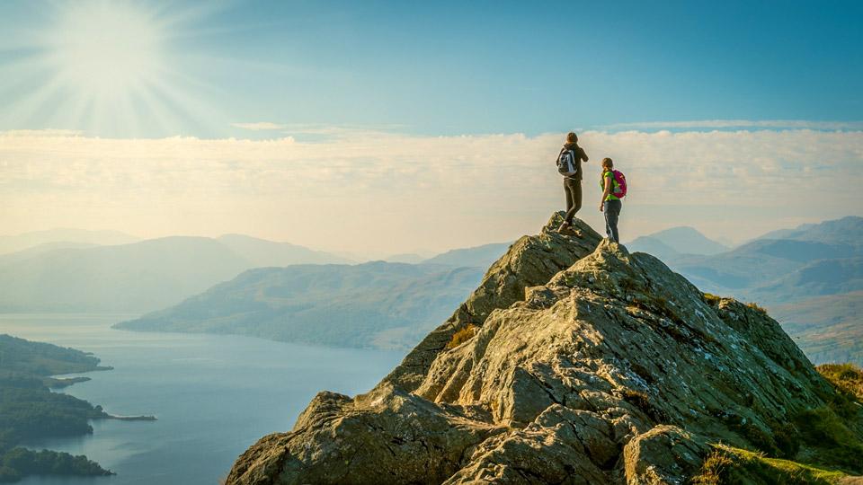 Unentdeckte Geheimtipps‍ für Abenteurer auf pauschalreisen