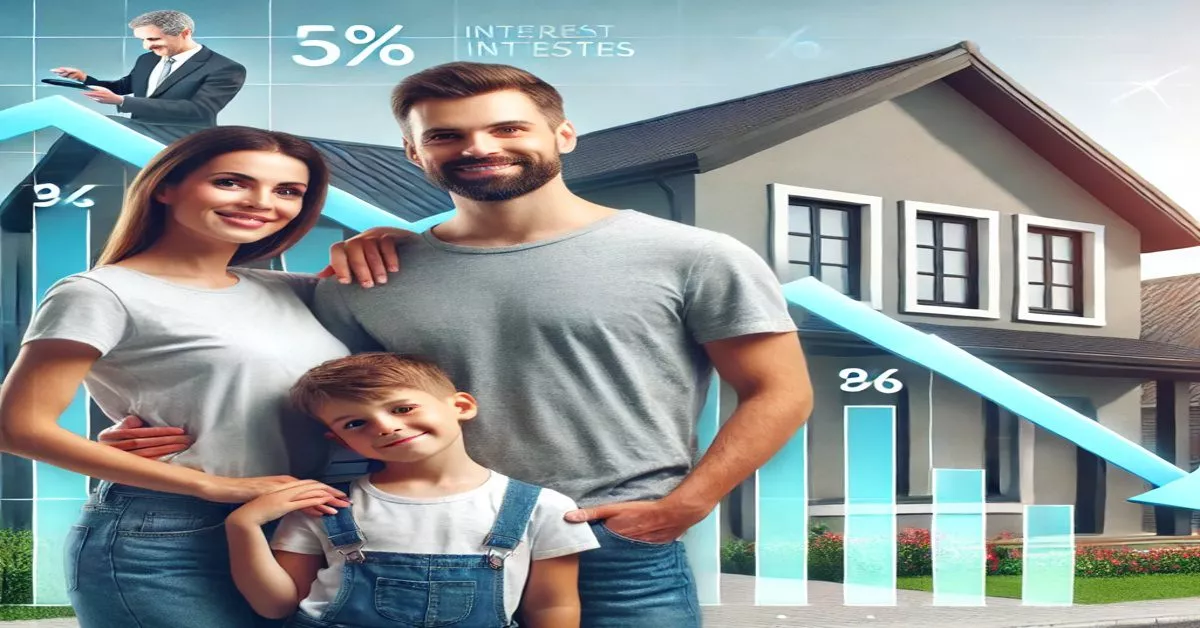 optimized image 1