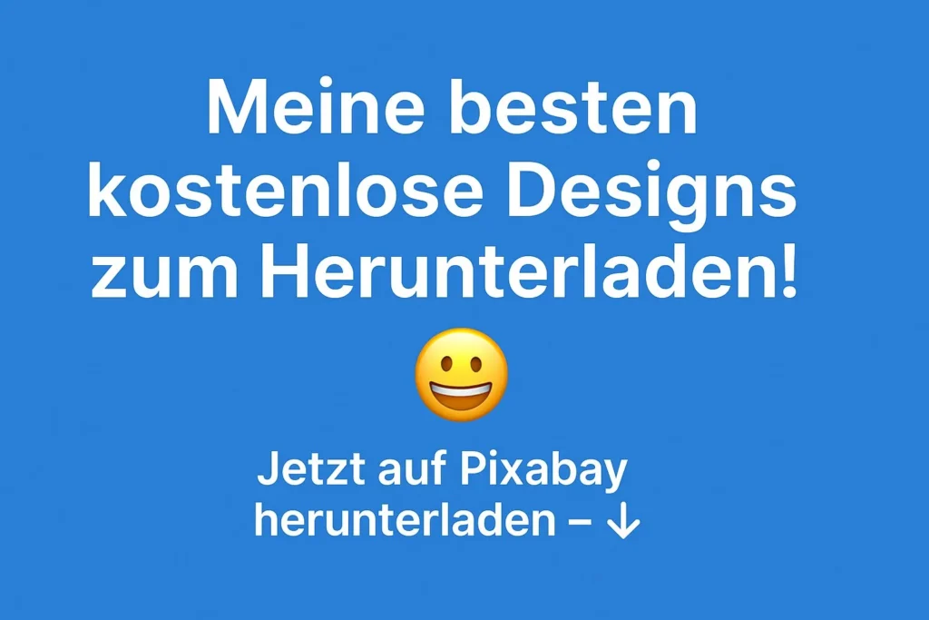 🎨 Vektorgrafiken kostenlos – Kreative Ressourcen für jeden Zweck 🖌️ "Werbebanner mit Text Vektorgrafiken kostenlos – ideal für kreative Projekte und Webdesign