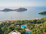 🌴 Magic Life Sarigerme – Ihr All-Inclusive-Paradies direkt am Strand 🌊 5 (7)