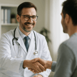 🏥 Private Krankenvollversicherung – Maßgeschneiderter Gesundheitsschutz mit Premium-Leistungen 5 (8)