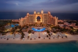 ✨ Atlantis The Palm – Luxusurlaub in Dubai erleben 🏝️ 5 (3)