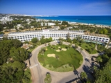 🌴 Sentido Phenicia Hammamet – Ihr All-Inclusive-Paradies in Tunesien ☀️ 5 (9)